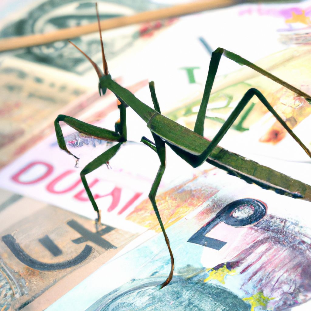 How much Are stick insects uk – Pet Brilliant.com